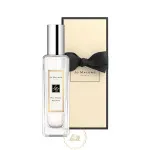 Red Roses kolonjska voda za ženske 30 ml