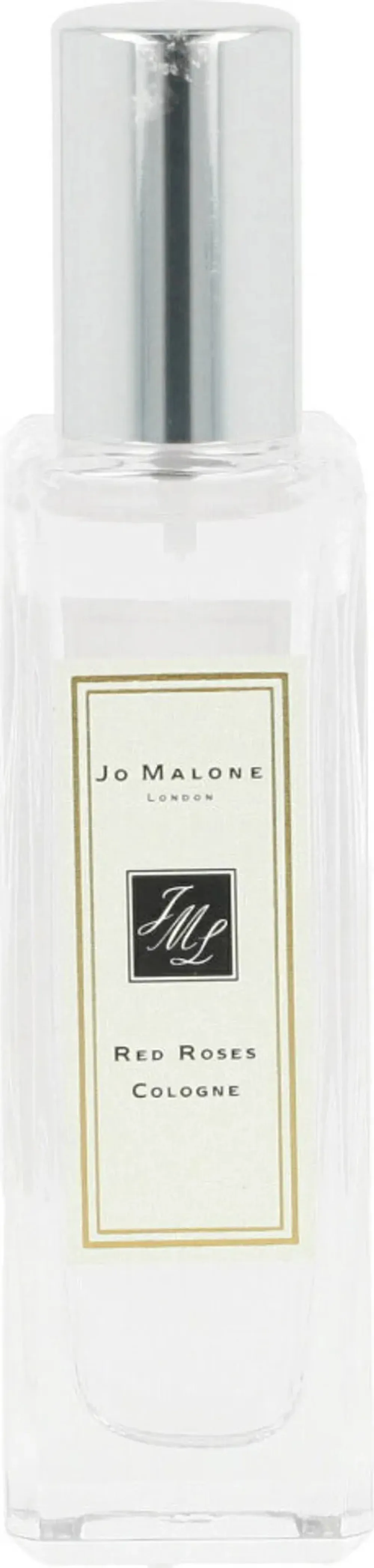 Red Roses kolonjska voda za ženske 30 ml