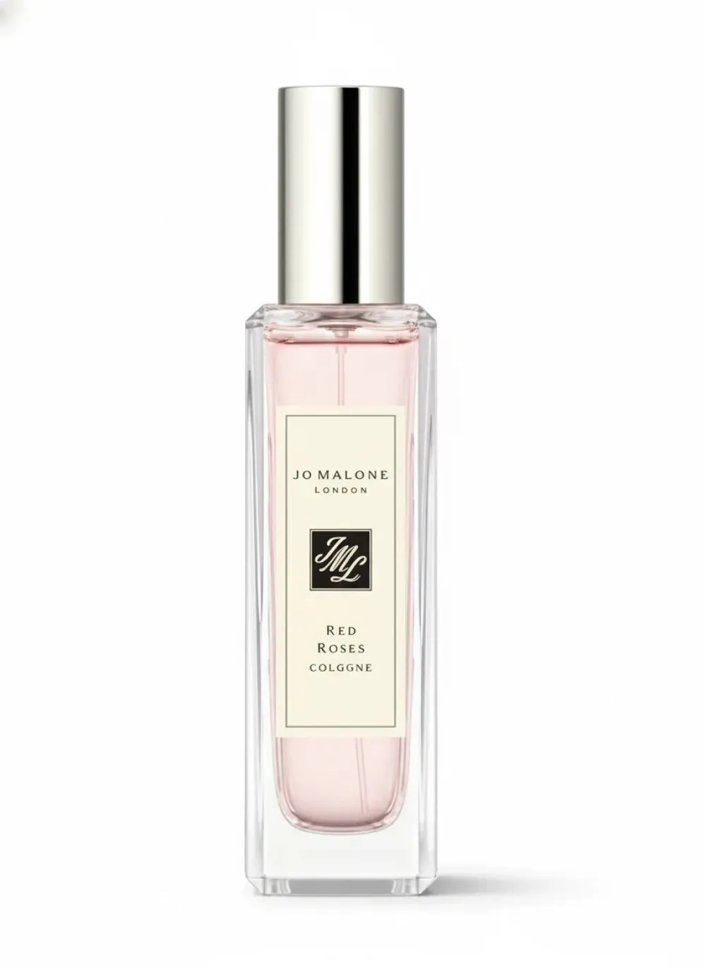 Red Roses kolonjska voda za ženske 30 ml