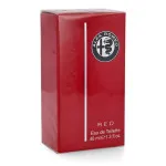 Red toaletna voda za moške tester 125 ml