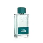 Cool Your Body For Him toaletna voda za moške 100 ml