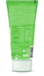 Weleda REFRESH Citrusna krema za prhanje 200 ml