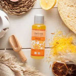 Saloos Sprostitev 50 ml