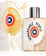Remarkable People parfumska voda unisex 100 ml