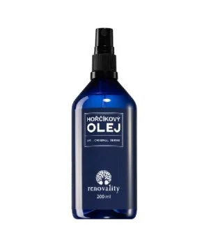 Renovality Original Series magnezijevo olje