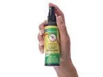 Incognito Repelent za otroke 100 ml