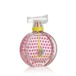 So Repetto toaletna voda za ženske 50 ml
