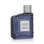 #Tank for Him toaletna voda za moške 100 ml