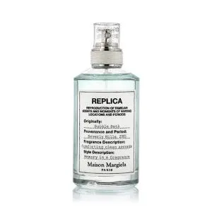 Maison Margiela Replica Bubble Bath toaletna voda uniseks