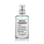 Replica Bubble Bath toaletna voda uniseks 100 ml