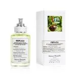 Replica From the Garden toaletna voda unisex 30 ml