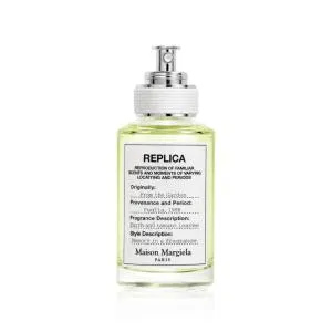 Maison Margiela Replica From the Garden toaletna voda unisex