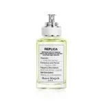Replica From the Garden toaletna voda unisex 30 ml