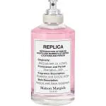 Replica Springtime in a Park toaletna voda uniseks 100 ml