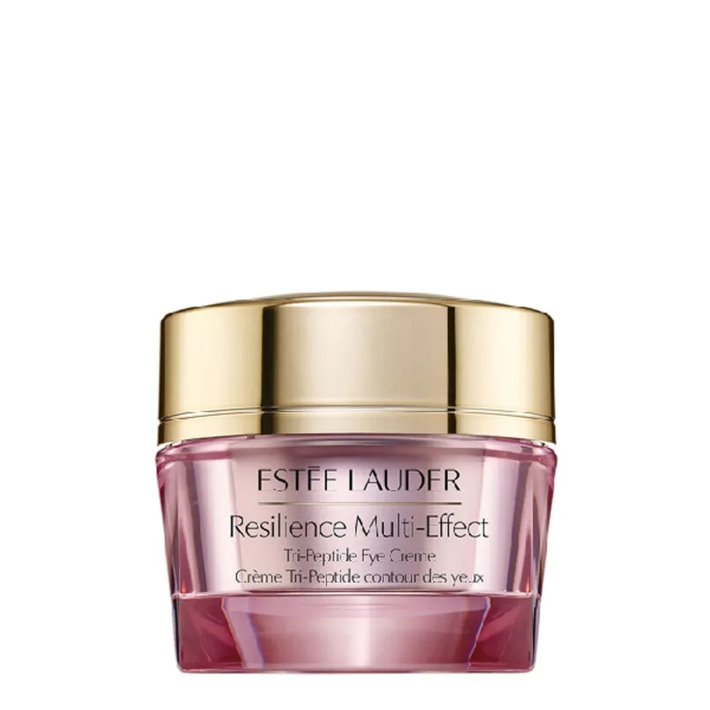 Resilience Multi-Effect tripeptidna krema za oči 15 ml