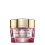 Resilience Multi-Effect tripeptidna krema za oči 15 ml
