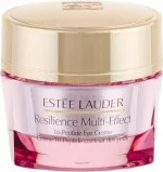 Resilience Multi-Effect tripeptidna krema za oči 15 ml