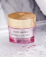 Resilience Multi-Effect tripeptidna krema za oči 15 ml