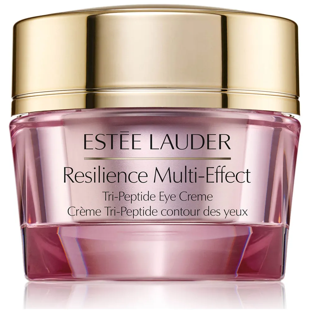 Resilience Multi-Effect tripeptidna krema za oči 15 ml