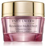Resilience Multi-Effect tripeptidna krema za oči 15 ml
