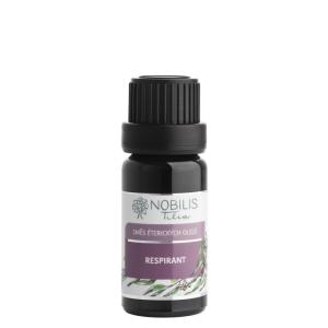 Respirant 10 ml