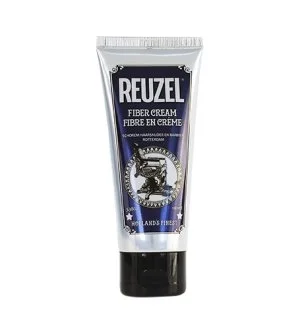 REUZEL Fiber Cream oblikovalna krema s sijajem