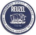 Styling Fiber Pomade pomada za lase z močnim, dolgotrajnim utrjevanjem in naravnim zaključkom 35 g za moške