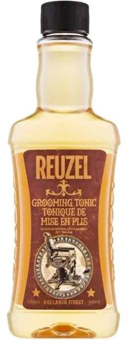 Grooming Tonic tonik za oblikovanje za moške 350 ml