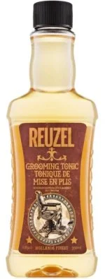 Grooming Tonic tonik za oblikovanje za moške 350 ml