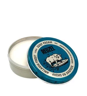 REUZEL Surf Cream matirna krema za lase 95 g