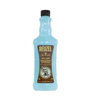 REUZEL Hair Tonic tonik za lase povrne lasem sijaj