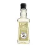 3-v-1 šampon-balzam-gel za prhanje z oljem čajevca za moške 350 ml
