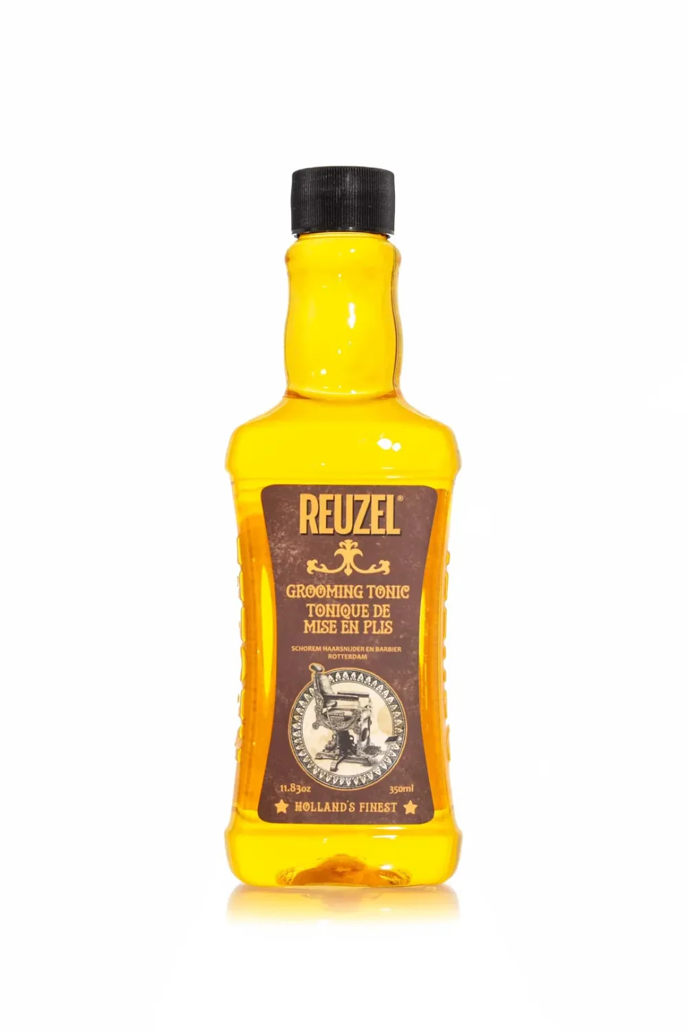 Grooming Tonic tonik za oblikovanje za moške 350 ml