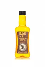 Grooming Tonic tonik za oblikovanje za moške 350 ml