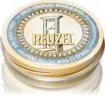 Solid Cologne Wood & Spice trdna kolonjska voda za moške 35g 35 g