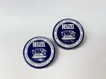 Styling Fiber Pomade pomada za lase z močnim, dolgotrajnim utrjevanjem in naravnim zaključkom 35 g za moške