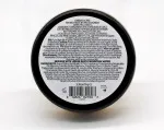 Surf Cream matirna krema za lase 95 g