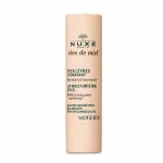 Reve de Miel balzam za ustnice 4 ml