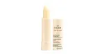 Reve de Miel balzam za ustnice 4 ml