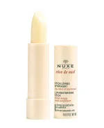 Reve de Miel balzam za ustnice 4 ml