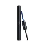 Dvostranski set za volumen Podlaga 11 ml + Maskara (črna) 6 ml