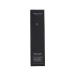 Dvostranski set za volumen Podlaga 11 ml + Maskara (črna) 6 ml