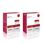 Revitalift Komplet za rutino nege