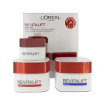 Revitalift Komplet za rutino nege