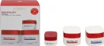 Revitalift Komplet za rutino nege