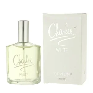 Revlon Charlie White toaletna voda za ženske
