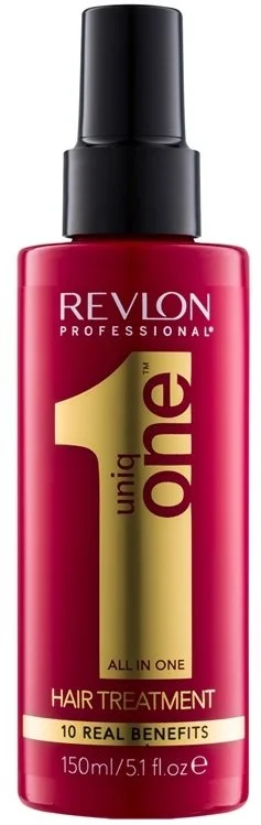 Revlon Uniq One Vse v enem tretma za lase