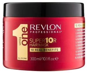 Revlon Uniq One vrhunska maska za lase