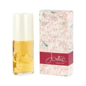 Revlon Jontue kolonjska voda za ženske