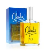 Charlie Blue Eau Fraiche toaletna voda za ženske 100 ml